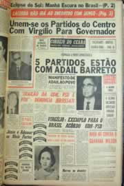 Hemeroteca - pagina correio_do_ceara_1962_07_0252.jpg