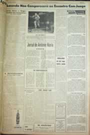 Hemeroteca - pagina correio_do_ceara_1962_07_0254.jpg