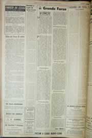 Hemeroteca - pagina correio_do_ceara_1962_07_0255.jpg