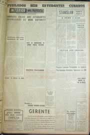 Hemeroteca - pagina correio_do_ceara_1962_07_0256.jpg