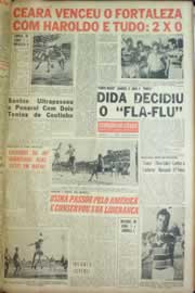 Hemeroteca - pagina correio_do_ceara_1962_07_0258.jpg
