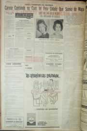 Hemeroteca - pagina correio_do_ceara_1962_07_0259.jpg
