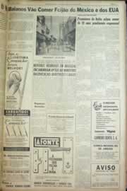 Hemeroteca - pagina correio_do_ceara_1962_07_0260.jpg
