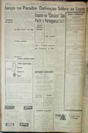 Hemeroteca - pagina correio_do_ceara_1962_07_0261.jpg
