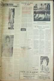 Hemeroteca - pagina correio_do_ceara_1962_07_0262.jpg