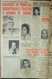 Hemeroteca - pagina correio_do_ceara_1962_07_0263.jpg