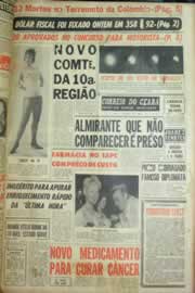 Hemeroteca - pagina correio_do_ceara_1962_07_0264.jpg