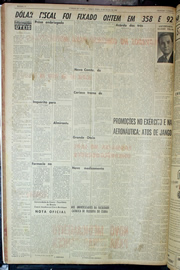Hemeroteca - pagina correio_do_ceara_1962_07_0265.jpg