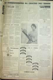 Hemeroteca - pagina correio_do_ceara_1962_07_0266.jpg