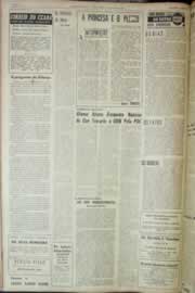 Hemeroteca - pagina correio_do_ceara_1962_07_0267.jpg