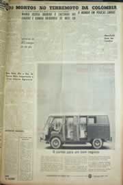 Hemeroteca - pagina correio_do_ceara_1962_07_0268.jpg