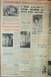 Hemeroteca - pagina correio_do_ceara_1962_07_0269.jpg