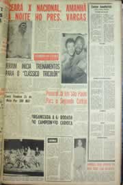 Hemeroteca - pagina correio_do_ceara_1962_07_0270.jpg