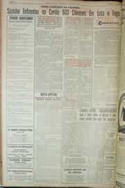 Hemeroteca - pagina correio_do_ceara_1962_07_0271.jpg
