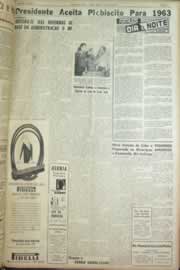 Hemeroteca - pagina correio_do_ceara_1962_07_0272.jpg