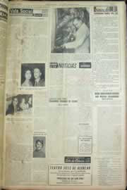 Hemeroteca - pagina correio_do_ceara_1962_07_0274.jpg