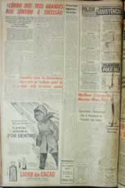 Hemeroteca - pagina correio_do_ceara_1962_07_0275.jpg