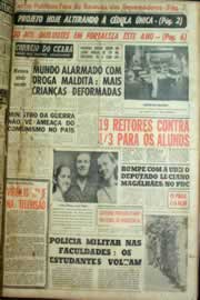 Hemeroteca - pagina correio_do_ceara_1962_08_0001.jpg