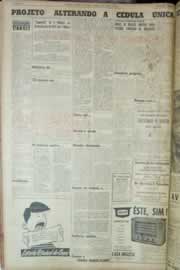 Hemeroteca - pagina correio_do_ceara_1962_08_0002.jpg