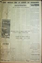 Hemeroteca - pagina correio_do_ceara_1962_08_0003.jpg