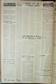 Hemeroteca - pagina correio_do_ceara_1962_08_0004.jpg