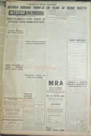 Hemeroteca - pagina correio_do_ceara_1962_08_0005.jpg