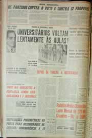 Hemeroteca - pagina correio_do_ceara_1962_08_0006.jpg