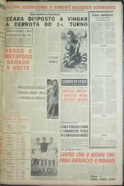 Hemeroteca - pagina correio_do_ceara_1962_08_0007.jpg