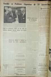Hemeroteca - pagina correio_do_ceara_1962_08_0008.jpg