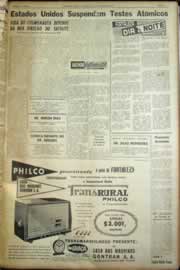 Hemeroteca - pagina correio_do_ceara_1962_08_0009.jpg