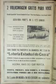 Hemeroteca - pagina correio_do_ceara_1962_08_0010.jpg
