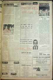 Hemeroteca - pagina correio_do_ceara_1962_08_0011.jpg