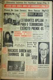Hemeroteca - pagina correio_do_ceara_1962_08_0013.jpg