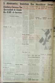 Hemeroteca - pagina correio_do_ceara_1962_08_0014.jpg