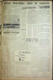 Hemeroteca - pagina correio_do_ceara_1962_08_0015.jpg