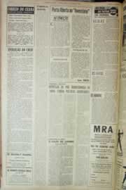 Hemeroteca - pagina correio_do_ceara_1962_08_0016.jpg