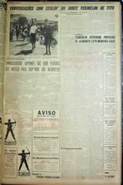 Hemeroteca - pagina correio_do_ceara_1962_08_0017.jpg