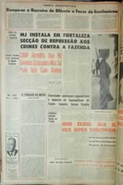 Hemeroteca - pagina correio_do_ceara_1962_08_0018.jpg