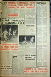 Hemeroteca - pagina correio_do_ceara_1962_08_0019.jpg