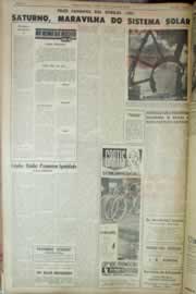Hemeroteca - pagina correio_do_ceara_1962_08_0020.jpg