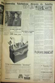 Hemeroteca - pagina correio_do_ceara_1962_08_0021.jpg
