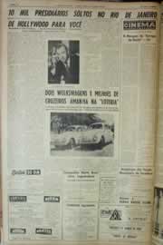 Hemeroteca - pagina correio_do_ceara_1962_08_0022.jpg