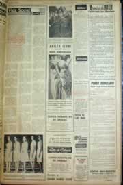 Hemeroteca - pagina correio_do_ceara_1962_08_0023.jpg