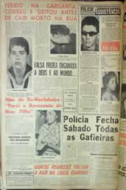 Hemeroteca - pagina correio_do_ceara_1962_08_0024.jpg