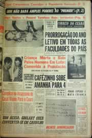 Hemeroteca - pagina correio_do_ceara_1962_08_0025.jpg
