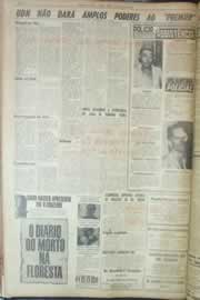 Hemeroteca - pagina correio_do_ceara_1962_08_0026.jpg