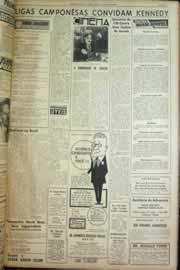 Hemeroteca - pagina correio_do_ceara_1962_08_0027.jpg
