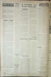 Hemeroteca - pagina correio_do_ceara_1962_08_0028.jpg