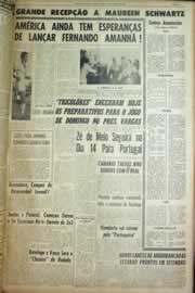Hemeroteca - pagina correio_do_ceara_1962_08_0029.jpg
