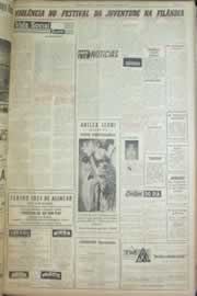 Hemeroteca - pagina correio_do_ceara_1962_08_0031.jpg